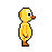 duckCuteSide_idle1