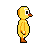 duckCuteSide_idle4