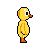 duckCuteSide_stand1