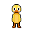 duckCute_idle1