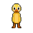 duckCute_idle2