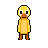 duckCute_idle3