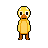 duckCute_idle4