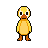 duckCute_stand1