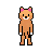 petAdultBack_idle1