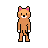 petAdultBack_idle2