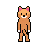 petAdultBack_idle4