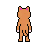 petAdultBack_stand1