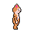 petAdultSide_idle1