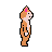 petAdultSide_idle3