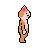 petAdultSide_idle4