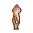 petAdultSide_stand1