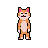 petAdult_idle1