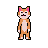petAdult_idle2
