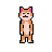 petAdult_idle3