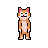 petAdult_idle4