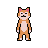 petAdult_stand1
