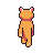 petCuteBack_idle1