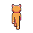 petCuteBack_idle2