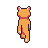 petCuteBack_idle3