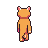petCuteBack_idle4