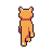 petCuteBack_idle5