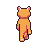 petCuteBack_idle6