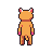 petCuteBack_stand1