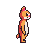 petCuteSide_idle1