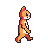 petCuteSide_idle2