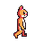 petCuteSide_idle3