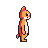 petCuteSide_idle4