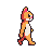 petCuteSide_idle5