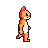 petCuteSide_idle6