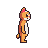 petCuteSide_stand1