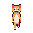 petCute_idle1