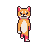 petCute_idle2