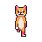 petCute_idle3