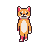 petCute_idle4