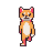 petCute_idle5