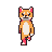 petCute_idle6
