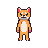 petCute_stand1