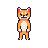 petCute_walk1