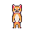 petCute_walk2