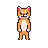petCute_walk3