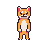petCute_walk4