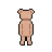 teddyCuteBack_idle1