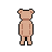 teddyCuteBack_idle2