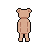 teddyCuteBack_idle3