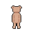 teddyCuteBack_idle4